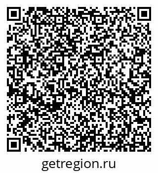 79066832819