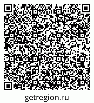 79066832820