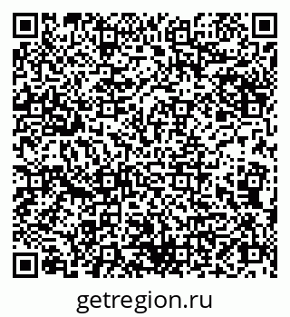 79066832821