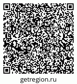 79066832823