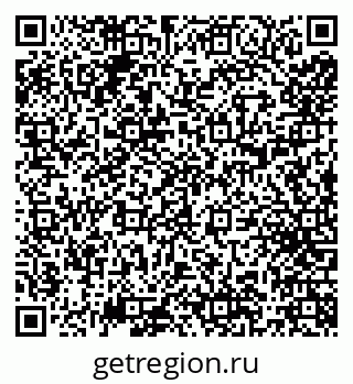 79066832825