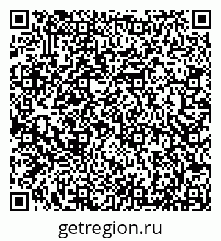 79066832827
