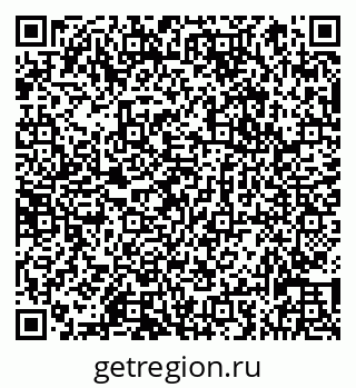 79066832828