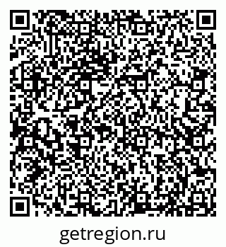 79066832829