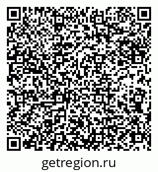 79066832832