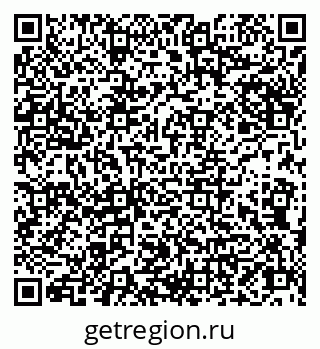 79066832833
