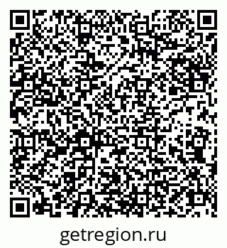 79066832837