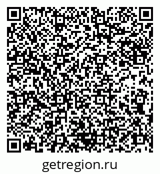 79066832838