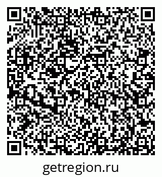 79066832840