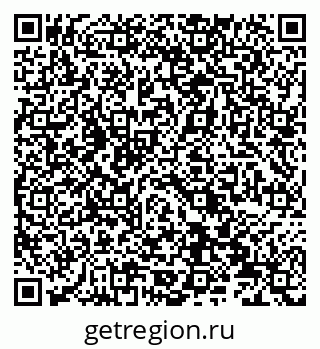 79066832842