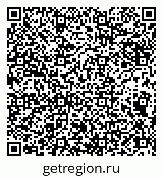 79066832843
