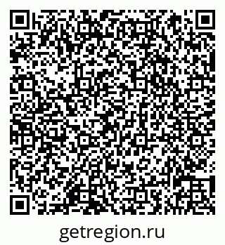 79066832844