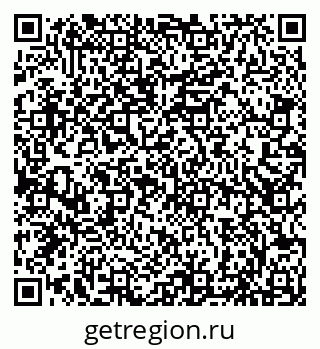 79066832846