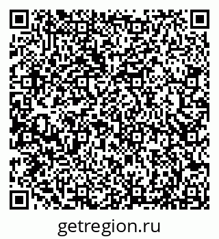 79066832847