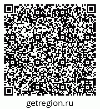 79066832848