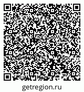 79066832851