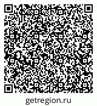 79066832852