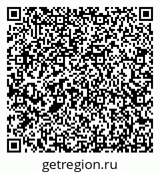 79066832853