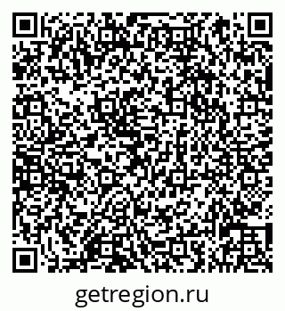 79066832856