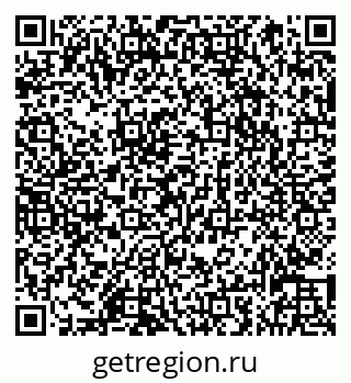 79066832857