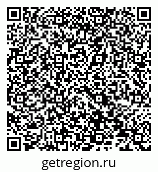 79066832858