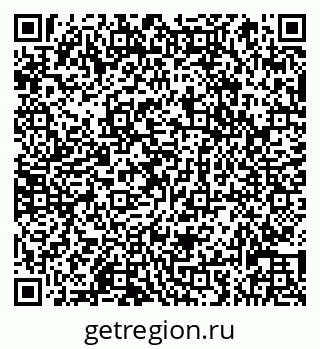 79066832859