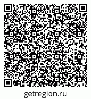 79066832860