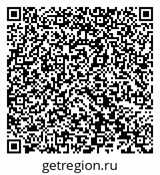 79066832861