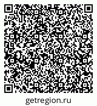 79066832863