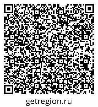 79066832864
