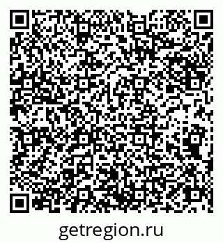 79066832868