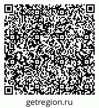 79066832871