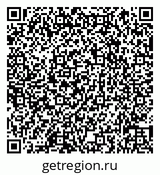 79066832874