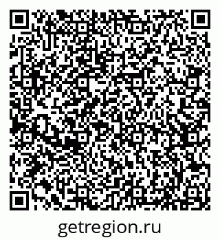 79066832876