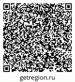79066832878