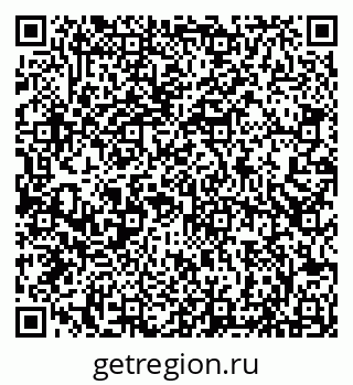 79066832880