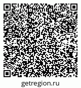 79066832882