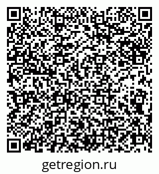 79066832883