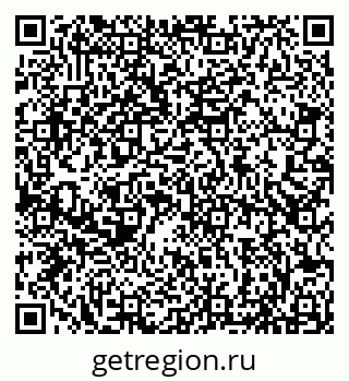 79066832884