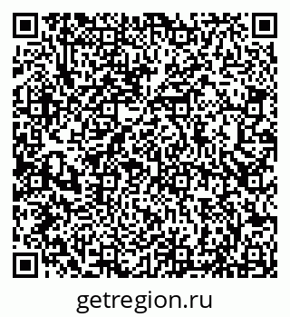 79066832885