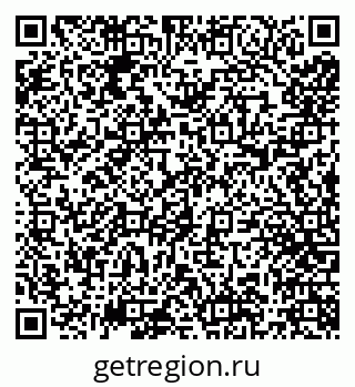 79066832886
