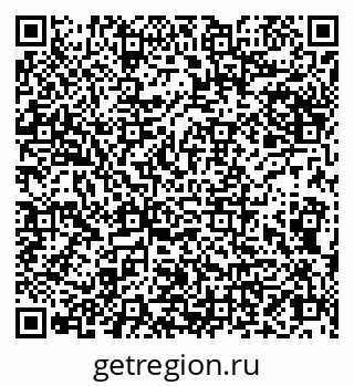 79066832887