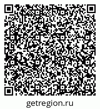 79066832888