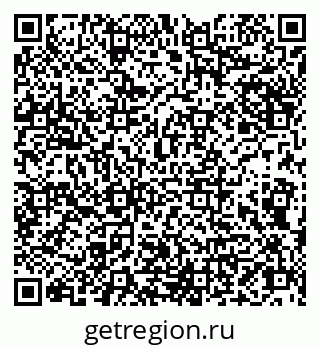 79066832889