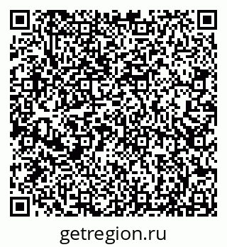 79066832890