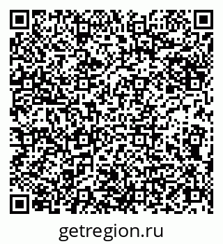 79066832891