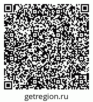 79066832892