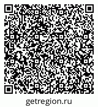 79066832893