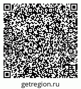 79066832894