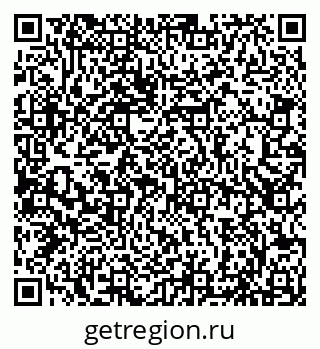 79066832895